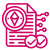 Smart Contract Auditing